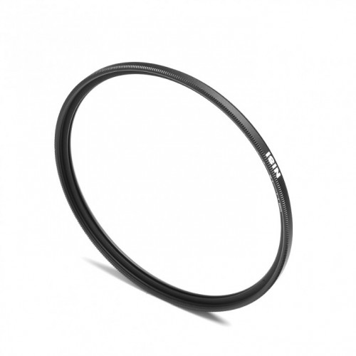 Nisi 72mm Smc Uv Digital Filter nisi 72mm smc uv digital filter